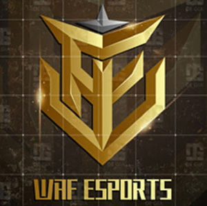 Meet your Posher, Alexander